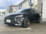 ガリバーグループでは主要メーカー、主要車種をお取り扱いしております。全国約460店舗の在庫の中からお客様にピッタリの一台をご提案します。