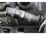 この車両は【Honda中古車認定グレードU-Select Premium】です。無料保証2年間、走行距離無制限保証です。