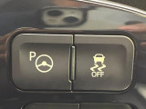 【駐車支援システム】駐車スペースを検知し、スムーズな駐車をアシスト。狭いスペースへの駐車など、駐車に自信の無い方におすすめの機能です♪
