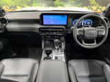 ランドクルーザー250 2.8 VX ディーゼル 4WD 