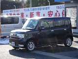 この度は、数ある中古車の中から、当社「八木自動車サービス」の車をご覧頂き誠にありがとうございます。