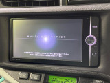アクア 1.5 S 