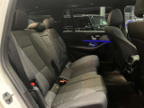 掲載車両以外にもグループ総数600台以上の在庫を保有しております。認定中古車専任セールスがお客様にピッタリの1台をお探し致します。遠隔地のお客様もお気軽にお問合せください。
