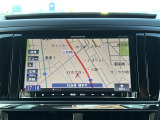 エクシーガ 2.5 i アイサイト 4WD サンルーフ