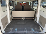 中古車無料保証【OK保証】とは…