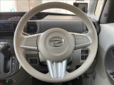 ☆内外装クリーニング☆車の隅々まで徹底的にクリーニングを行っておりますので内外装ともに綺麗な状態でご納車いたします!