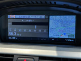 ぜひ厳選したドイツプレミアムブランドのお車を、見て・触って・比べてください!