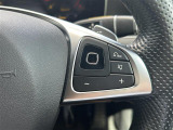 みなさまのお車選びのお手伝いをさせてください!スタッフ一同心よりご来店、お問い合わせをお待ちしております!