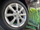 弊社では、全車『修復歴なし』のお車のみ取り扱っております。専任バイヤーによる厳選した仕入れの後、入庫後の車両チェックを行い、ネクステージが認定した高品質な中古車をご提供しております。