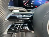 全国お届け納車可能!!全車メーカー保証付!!ネット商談受付中!メルセデス・ベンツ東名静岡054-203-2001