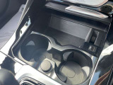 BMW認定中古車 車両本体価格に保証も含まれております!BMW認定中古車ですのでご安心くださいませ! BMW Premium Selection木更津 ・ MINI NEXT木更津