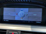 メンテナンスパックはご購入時だけのお得な点検・整備パック(有償)。点検コースと車検コースがございます。詳しくは店舗コーディネーターまでお問い合わせ下さい。