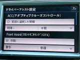 お子様もご一緒に。是非ご家族皆様でご来店頂けますと幸いです。キッズコーナーございます。