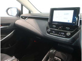『まるごとクリーニング』施工済みで、キレイ・清潔な車となっております。