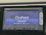 N-WGN  G特別仕様車コンフォートパッケージ