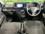 ピクシスバン  クルーズ SAIII