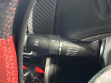 店舗にて現車の確認もいただけますので、お電話で在庫のご確認の上是非ご来店くださいませ!!!