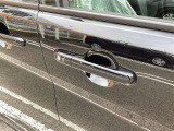 ■□■□■ カーセンサーに掲載しきれない車も、実はたくさんあります!! ご希望のグレードやカラーなどございましたらお気軽にお問い合わせください!! ■□■□■