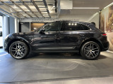 マカン  PDK 4WD
