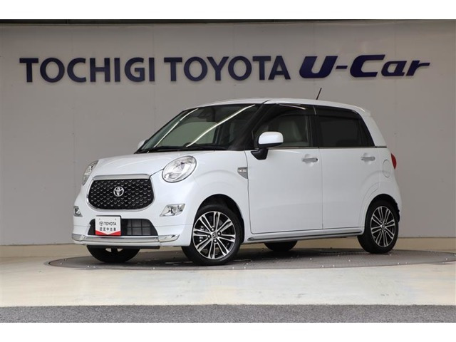 ピクシスジョイF G SAIII プライムコレクション