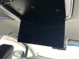 気になる車はすぐにお問い合わせください!画面右側の0066から始まる無料ダイヤルからお問い合わせ下さい!専門スタッフがお車のご質問にお答えいたします!