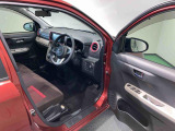 U-CARはすべて1点ものです、お気に入りのお車が見つかりましたら是非お早めにご連絡ください!!