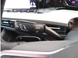 リバーサイドのお車は全社試乗可能で御座います。お客様がご納得頂ける『1台』が見つかるまでお手伝いをさせて頂きます。