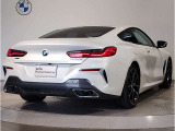 BMWのお車は、“駆け抜ける歓び”を体現しております。走行の安定性とコーナリングの良さを追求し、思い通りにハンドルの操作可能です。