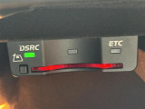 メンテナンスパックはご購入時だけのお得な点検・整備パック(有償)。点検コースと車検コースがございます。詳しくは店舗コーディネーターまでお問い合わせ下さい。