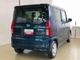 どのお車もダイハツディーラーの厳しい基準をクリアしたお車のみですので、是非、最後までご覧になって下さい♪