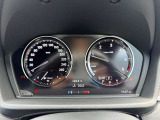 快適なショールームにて、お車選びのお手伝いから、ご購入後の整備待ちまで、ご対応致します。