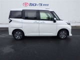 トヨタ認定中古車保証付!(1年間、距離無制限 HV車はHV保証付) 別途延長保証もご用意しております♪ ぜひ現車を確認にご来店ください