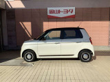 当店は、トヨタディ-ラ-として高品質な中古車を多数取り揃えております!
