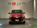 ご覧いただきありがとうございます!安心保証付きの展示車を多数揃えておりますのでお気軽にお尋ねください。