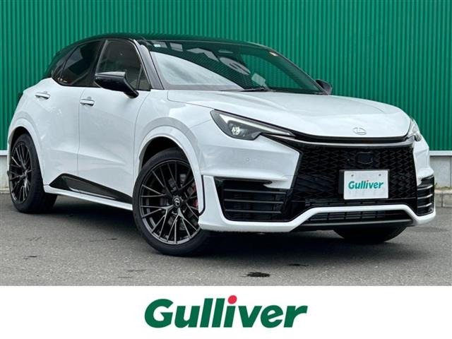 LBXモリゾウ RR 4WD4WD 6MT