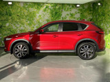 CX-5 2.0 20S プロアクティブ 