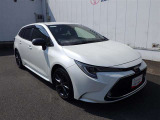 トヨタ認定中古車保証付!(1年間、距離無制限 HV車はHV保証付) 別途延長保証もご用意しております♪ ぜひ現車を確認にご来店ください