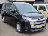 ランディ 1.8 ハイブリッド G 4WD 