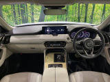 CX-60 3.3 XD ハイブリッド プレミアムモダン ディーゼル 4WD 