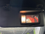 店舗にて現車の確認もいただけますので、お電話で在庫のご確認の上是非ご来店くださいませ!!!