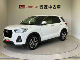 納車前には12ヶ月点検相当の点検と消耗品の交換をダイハツの整備士がしっかり整備してお渡しします。また、納車後には無料1ヶ月点検がございます。