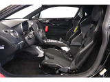 A110 R チュリニ 1オーナー 純正18インチAW カーボンエアロ