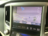 安心、信頼して中古車をお選び頂くために、トヨタの専門スタッフが安心を見える化しました。