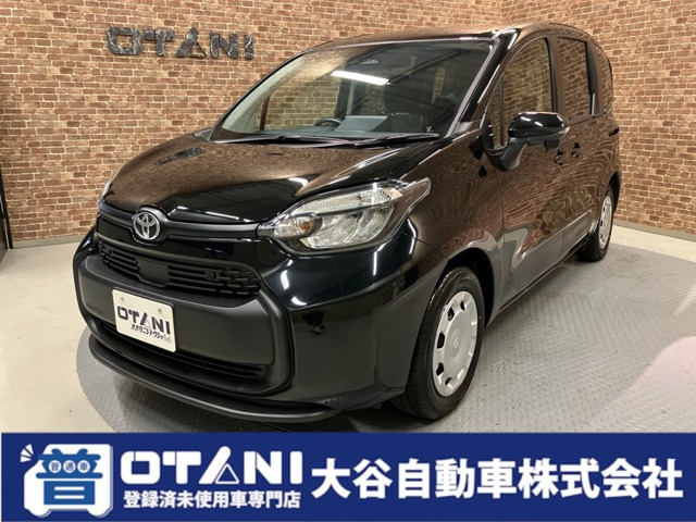 シエンタ ハイブリッド 1.5 X （6AA-MXPL10G）