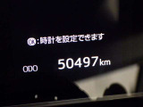ディーラーならではの安心・安全をお届けします。
