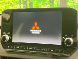 アウトランダー PHEV 2.4 P 4WD 
