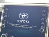 ガリバーグループでは主要メーカー、主要車種をお取り扱いしております。全国約460店舗の在庫の中からお客様にピッタリの一台をご提案します。