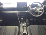 トヨタ認定中古車保証付!(1年間、距離無制限 HV車はHV保証付) 別途延長保証もご用意しております♪ ぜひ現車を確認にご来店ください