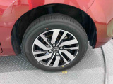 納車前にはプロのメカニックが点検、整備を行いますので安心してお乗り頂けます!!