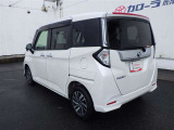 当社の中古車はすべてお支払総額表示で掲載中!納車前の整備費用は車両本体価格に含みます。隅々まで行き届いた整備と1年間距離無制限のロングラン保証が安全なカーライフをお届けいたします。